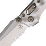 MCT210M11FLMS5_add_01