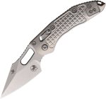 MCT169RL10FRMS1