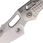 MCT169RL10FRMS1_add_01