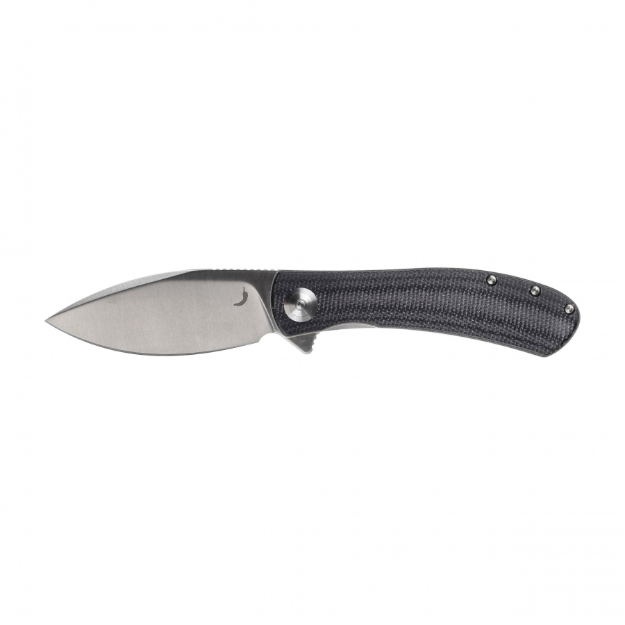 trollsky-knives-mandu-evo-mte008-line-folding-knife-8484ae6afbd94b96b89d03bebe9308b0-360021d7