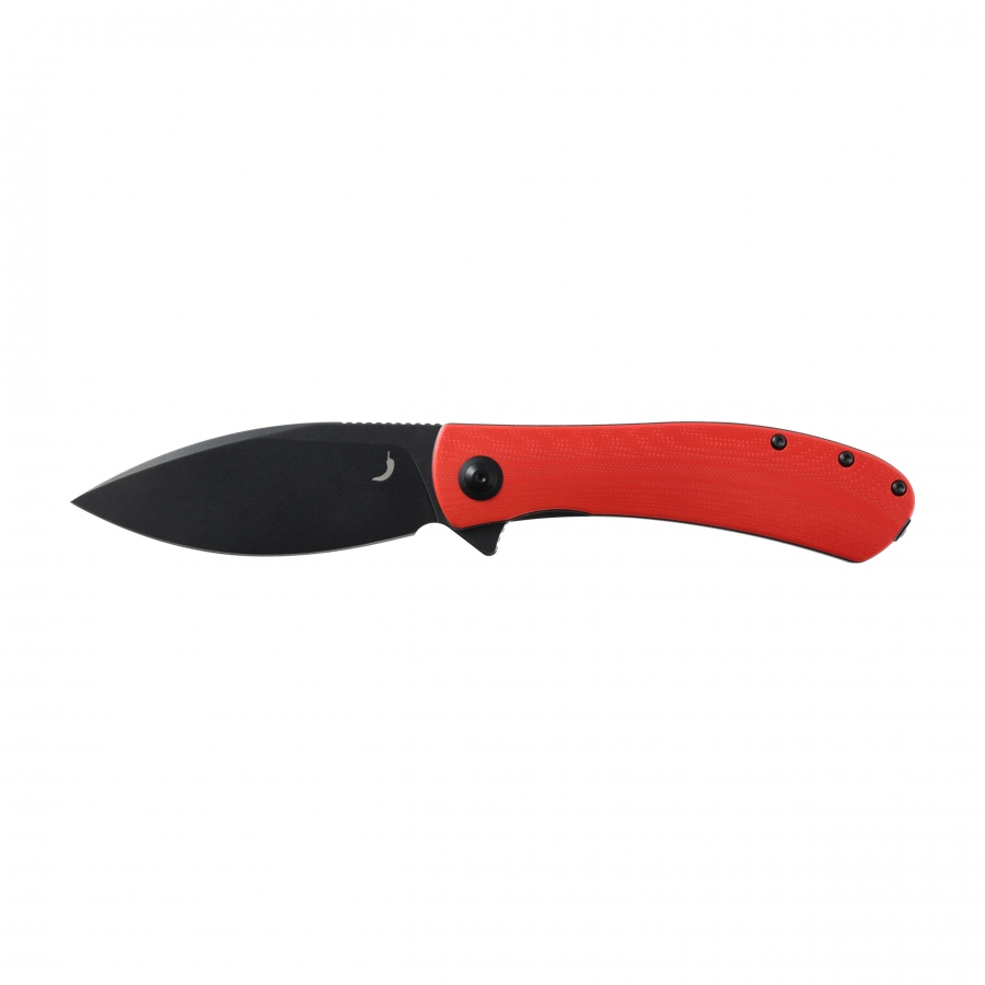 trollsky-knives-mandu-xl-folding-knife-mt021-xl-lin-6265768273bf45f484f482a07340d6f3-8d834749