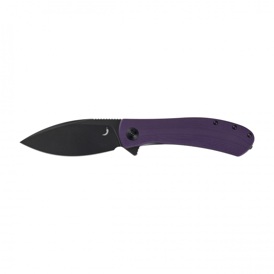 trollsky-knives-mandu-xl-folding-knife-mt022-xl-lin-b875ad9b13bc4ddf87f9329ad33833f6-a7d8b2ca