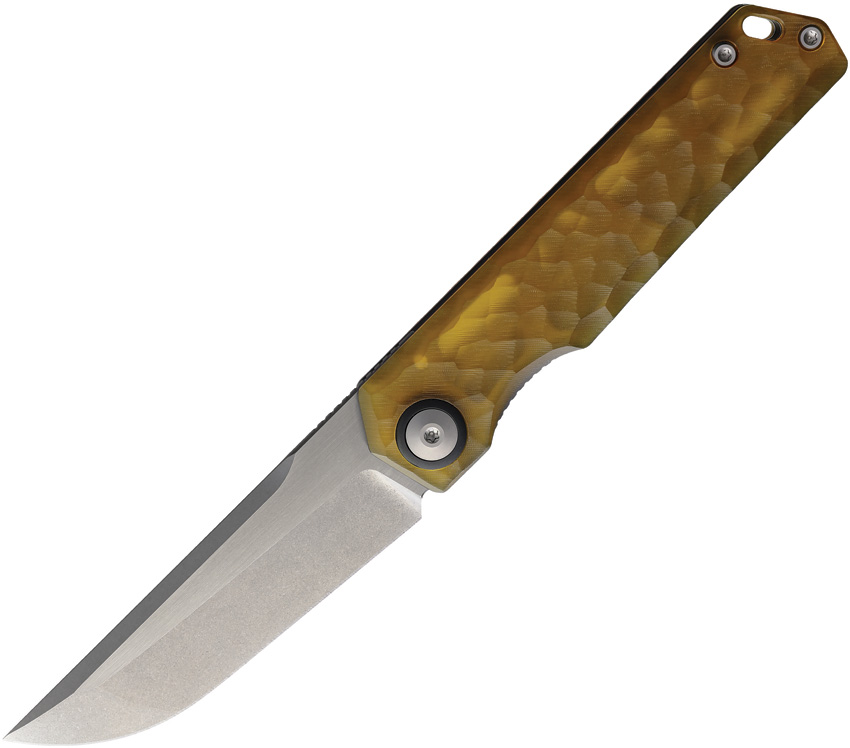 MAXMM482C MAXMM482C