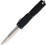 MCT1117EX10S