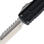 MCT1117EX10S_add_01