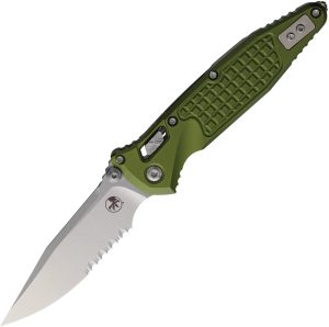 MCT160RL11FROD