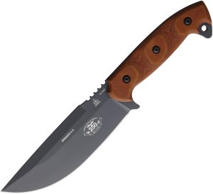 TPARM250