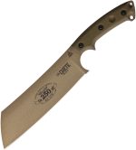 TPLLCH250