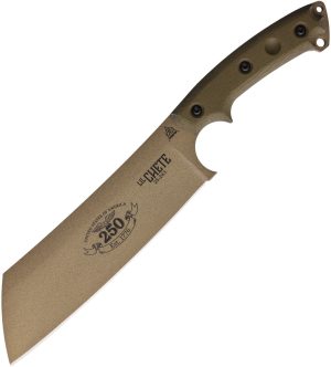 TPLLCH250