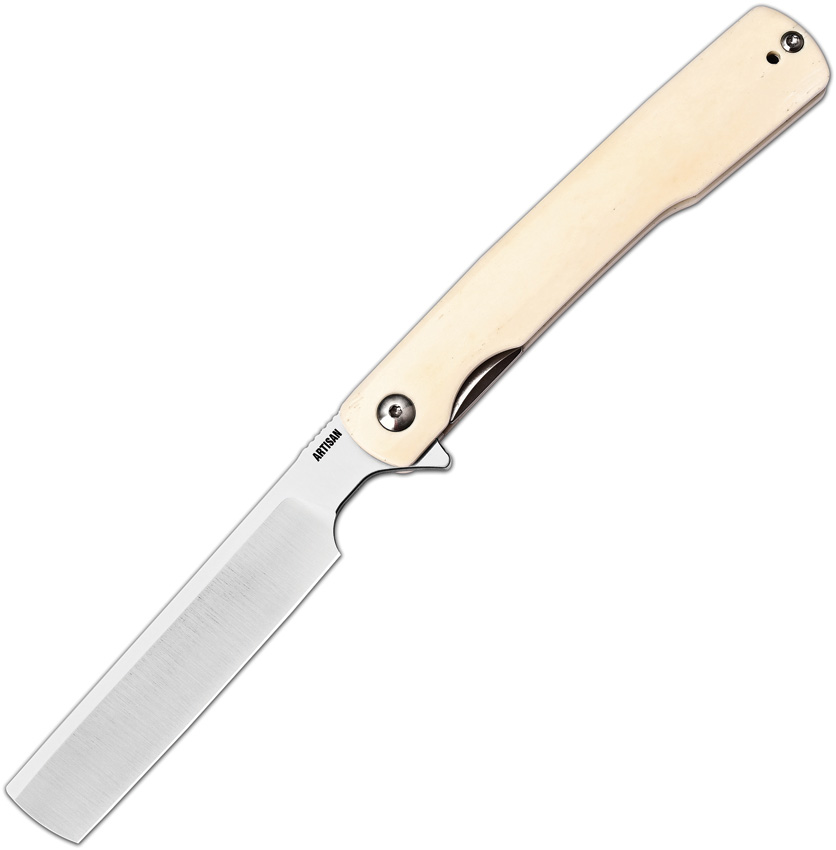 ATZ1883GBB