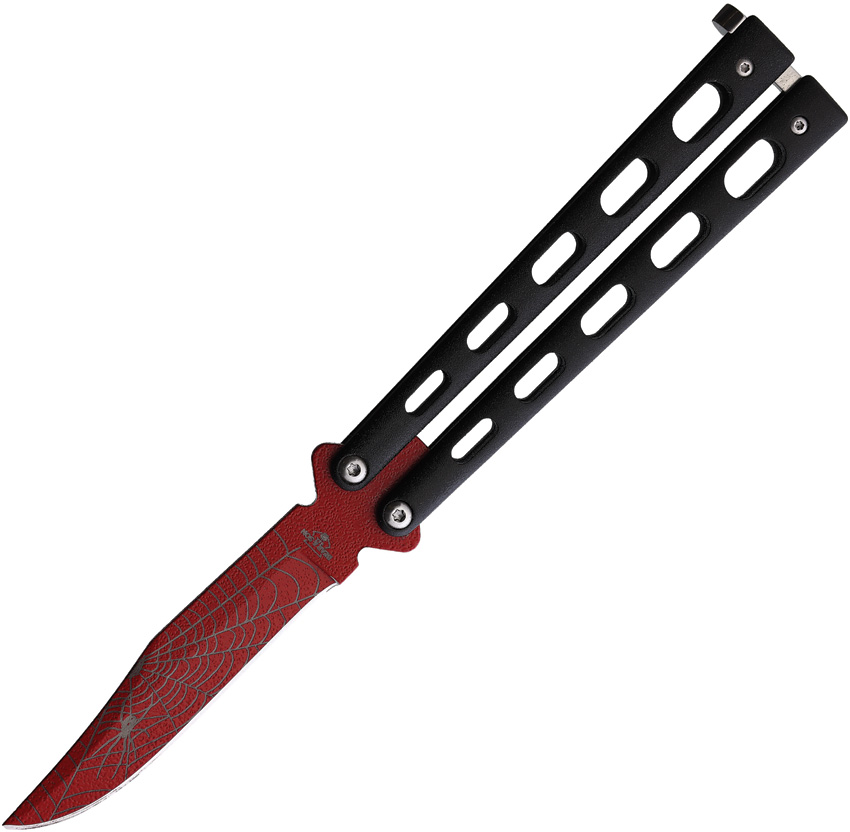 BCW114B