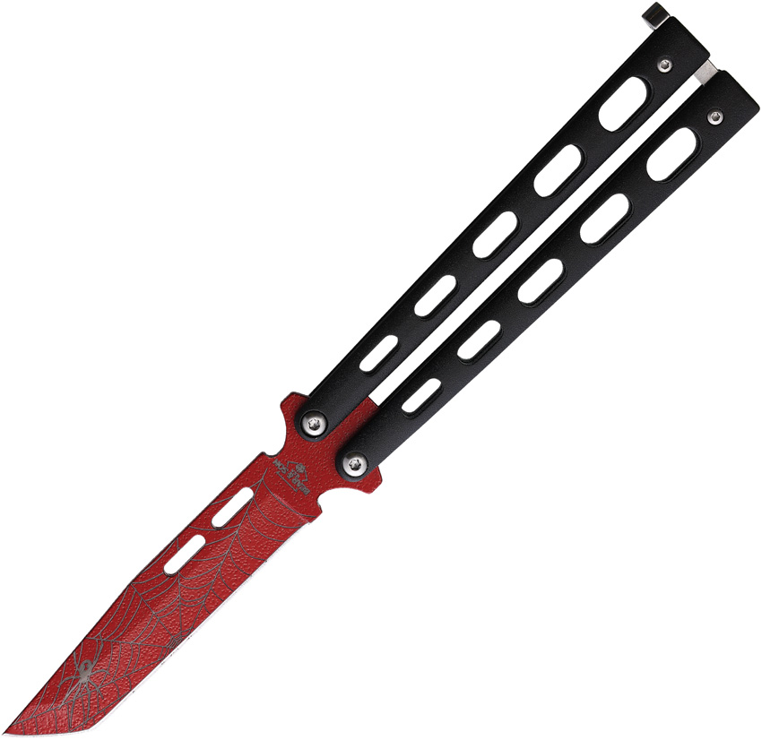 BCW115TANB