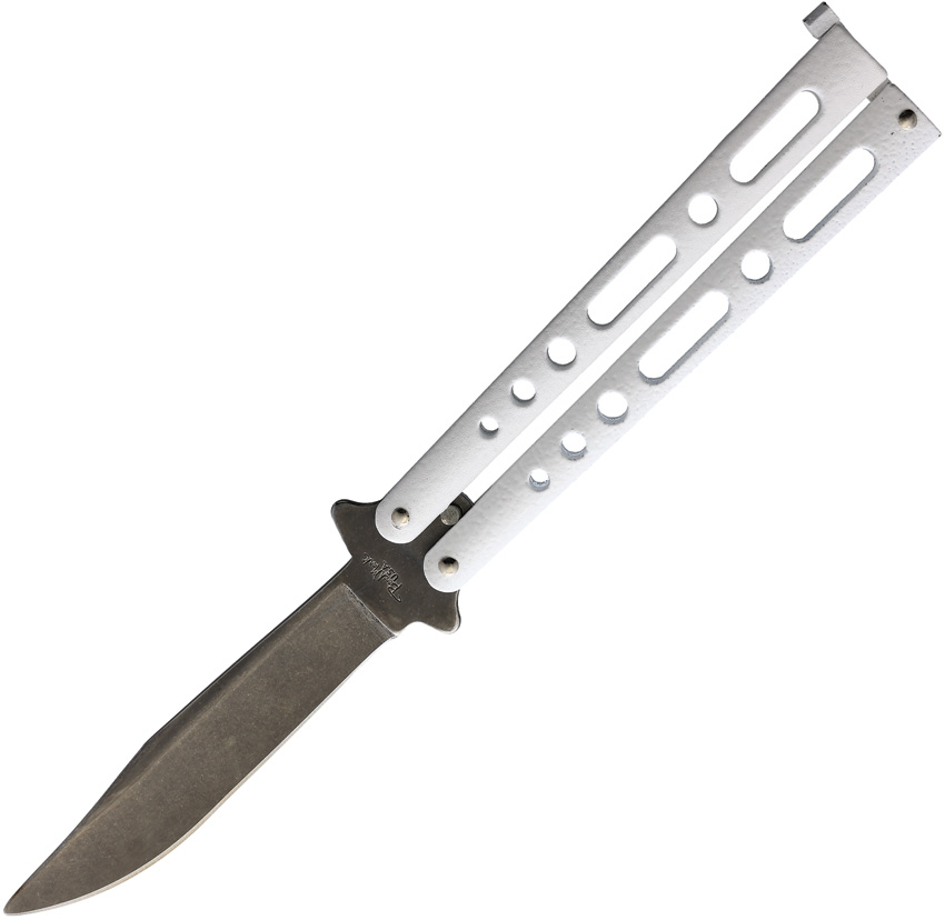 BM013 BM013