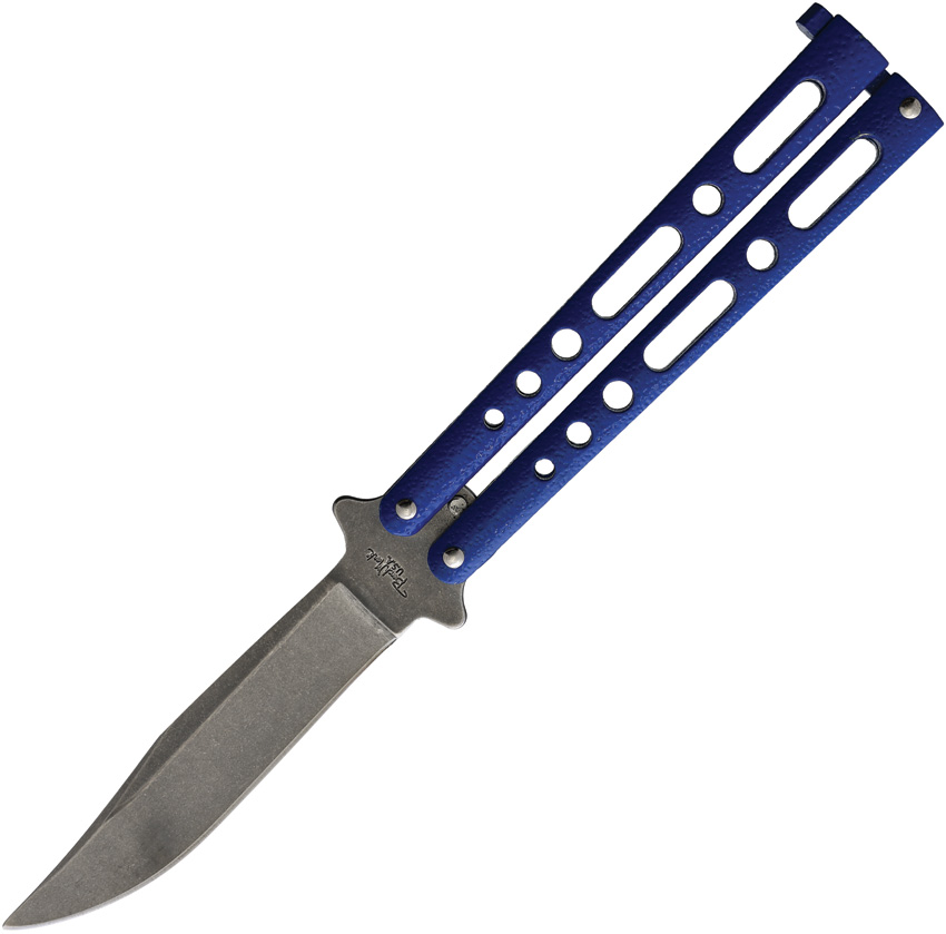 BM018 BM018