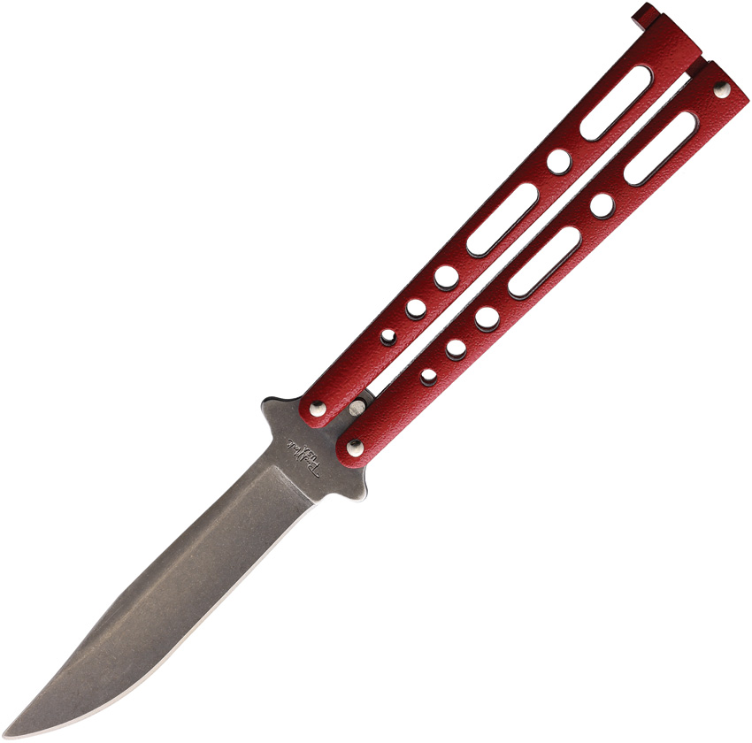 BM020