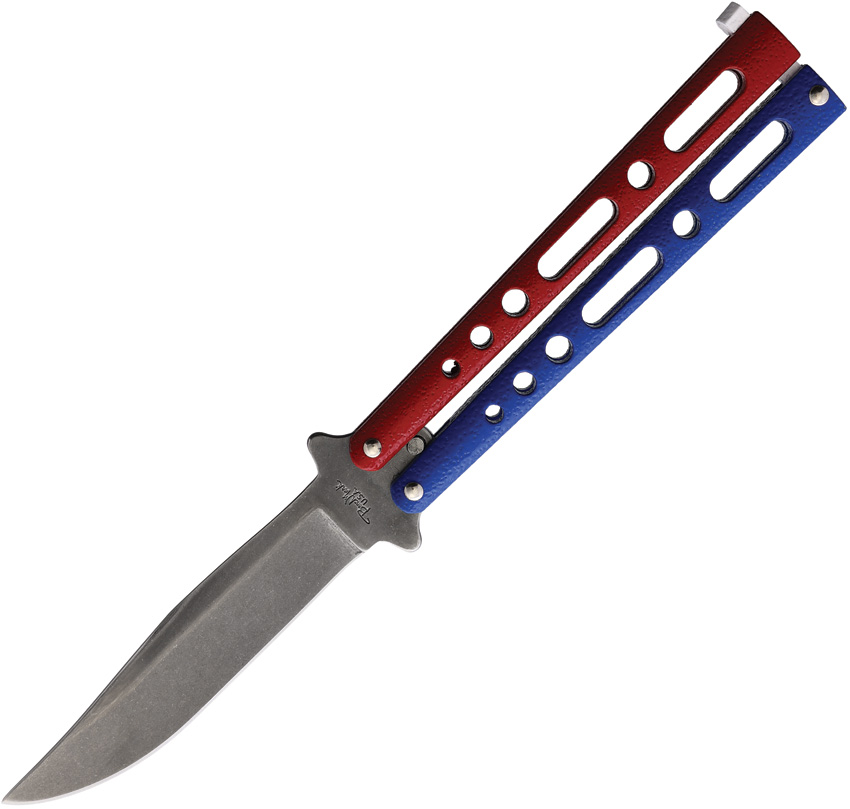 BM023