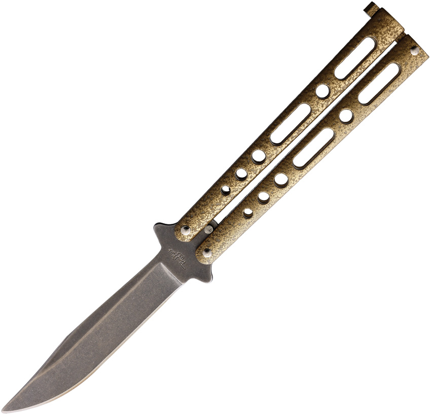 BM025