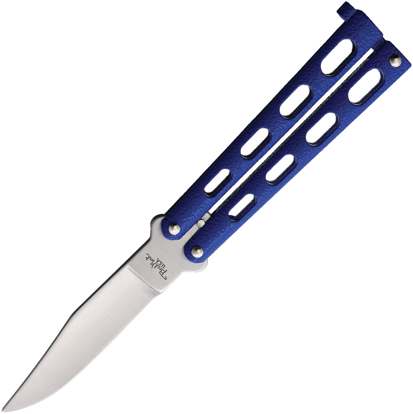 BM026