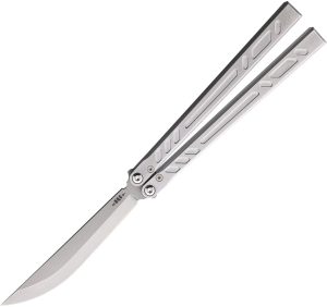 BRS011
