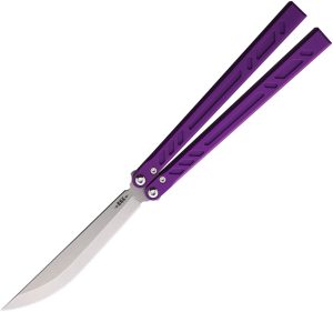 BRS011PRP