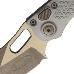 MCT16913TTAPNC_add_01