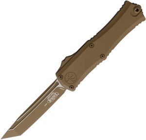MCT1704M1CDE
