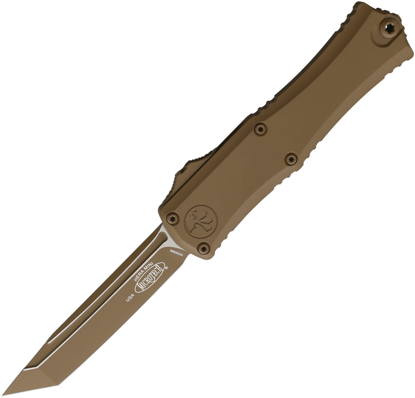MCT1704M1CDE MCT1704M1CDE