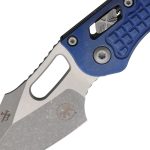 MCT58089_add_01