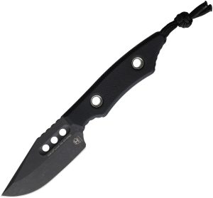 H0658ABLKG10