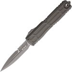 MCT1120EX10APNC