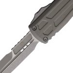 MCT1120EX10APNC_add_01
