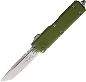 MCT117710OD