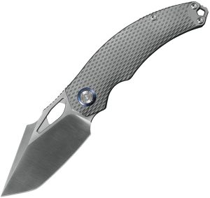 KUNK706TOT1A