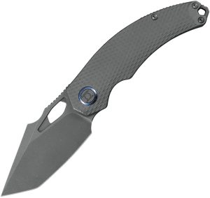 KUNK706TOT1S