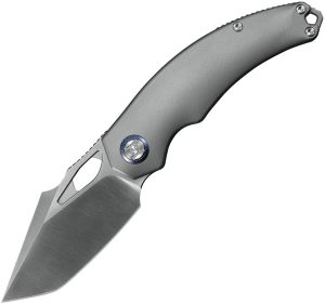 KUNK706TOT2A