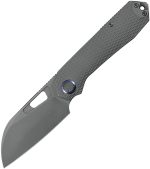 KUNK717T1S