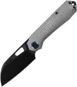 KUNK717T3