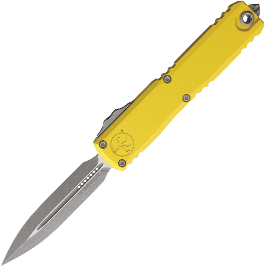 MCT1122410APYW
