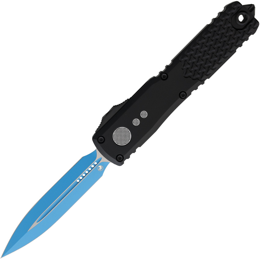 MCT112241JK