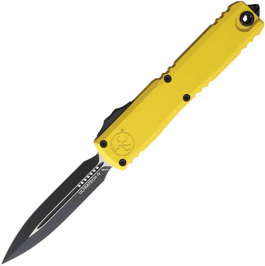 MCT112241YW
