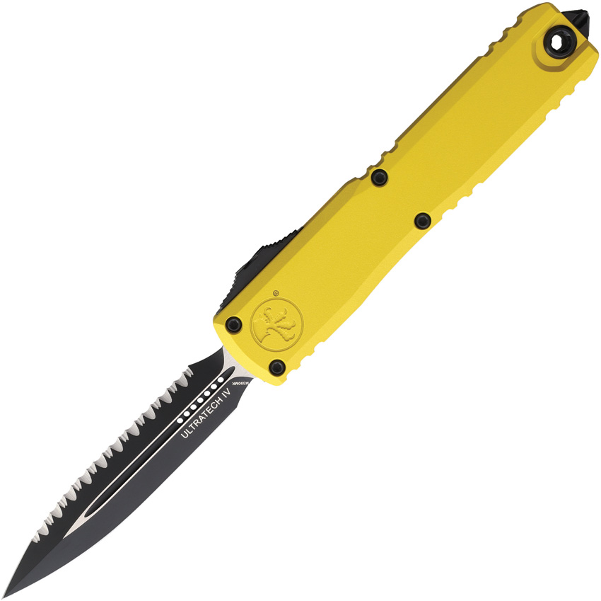 MCT112243YW