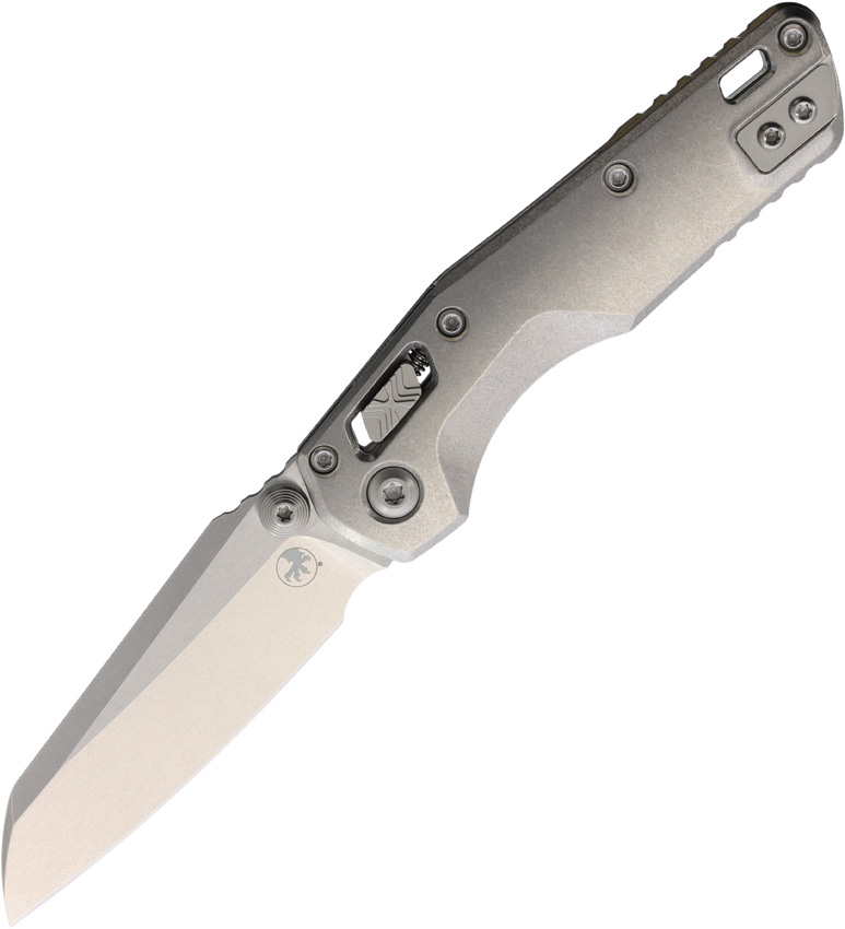 MCT210M10MS2 MCT210M10MS2