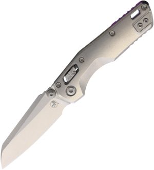 MCT210M10MS4