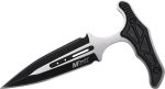 MTFIX002BK