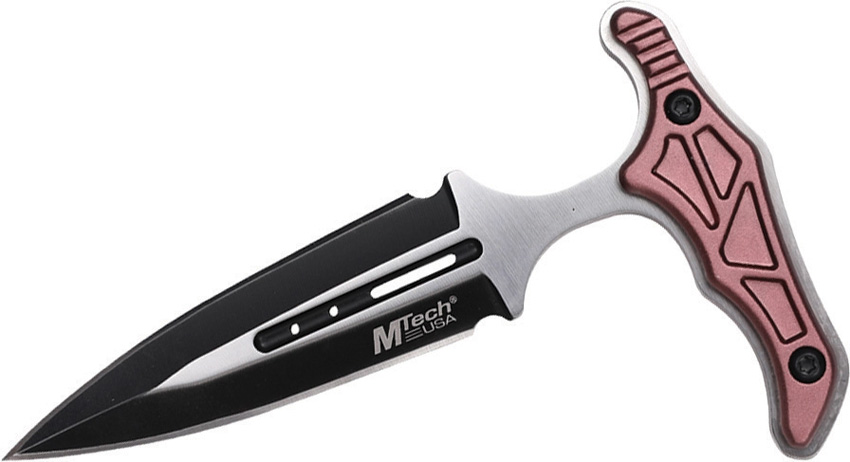 MTFIX002BZ MTFIX002BZ