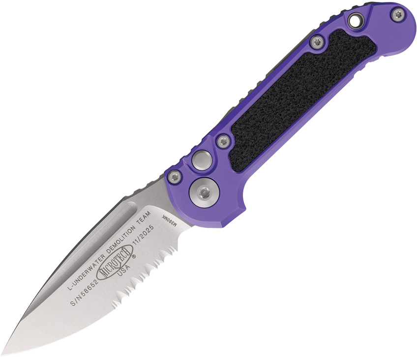 MCT113511PU