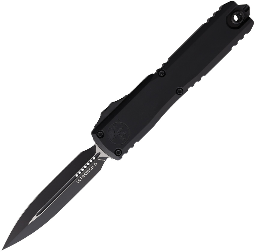 MCT112241T MCT112241T