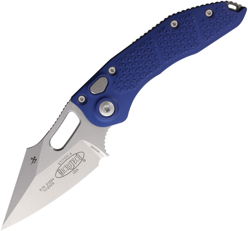 MCT16910NA