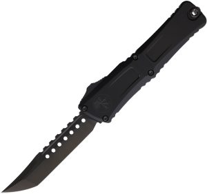 MCT12191DLCTSH