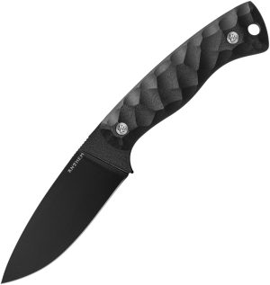 ATH76BKBK